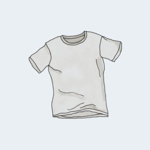 T-Shirt (kopie)